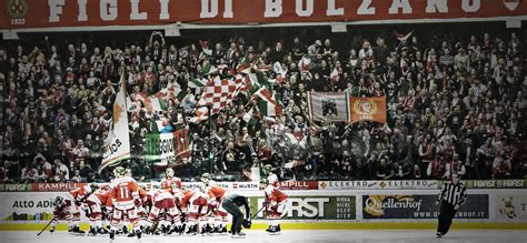 mida tickets|hockey bolzano ticket.